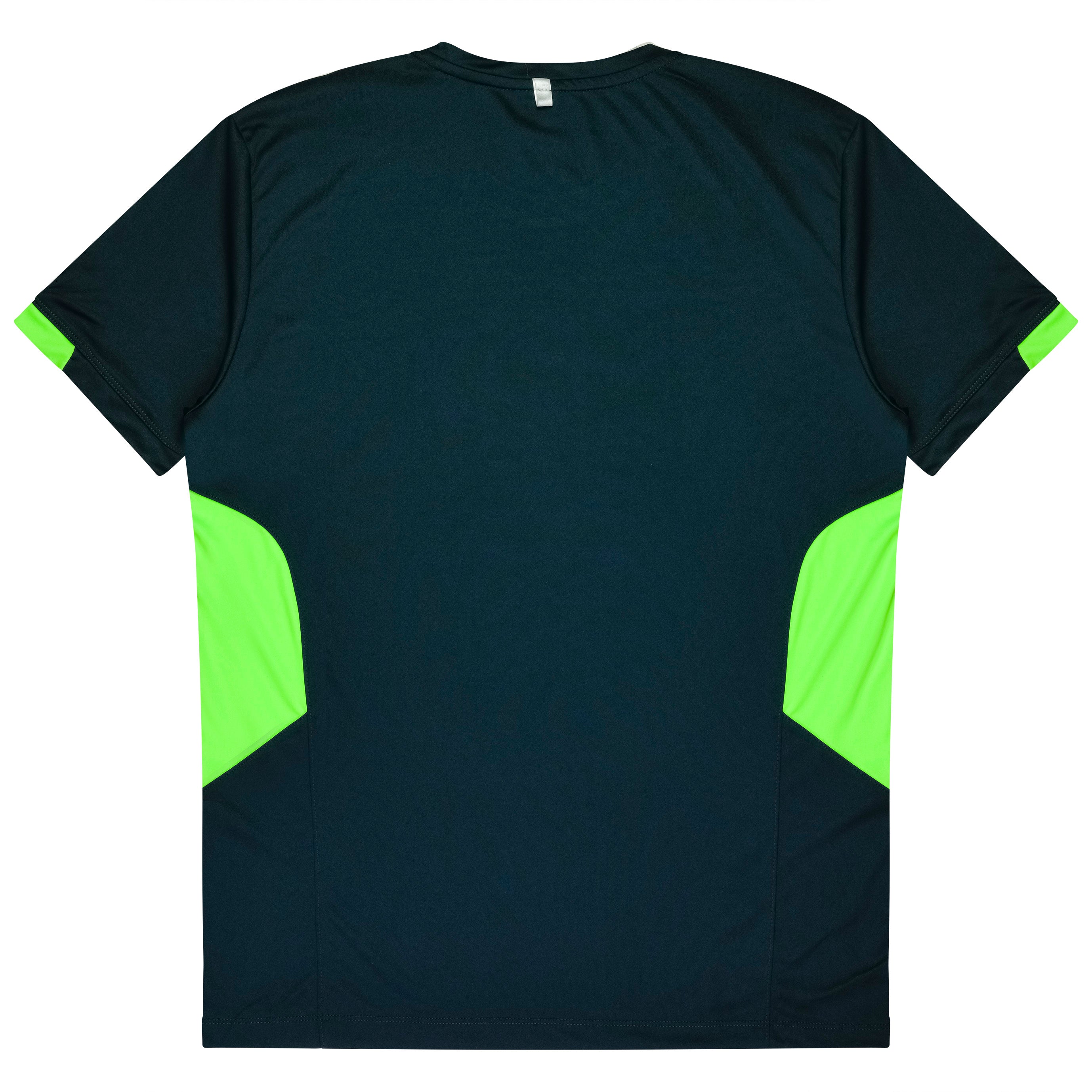 TASMAN MENS TEES - 1211-Aussie Pacific-21