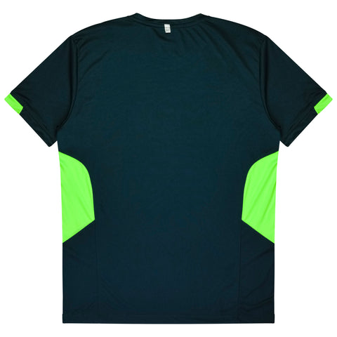 TASMAN MENS TEES - 1211-Aussie Pacific-21