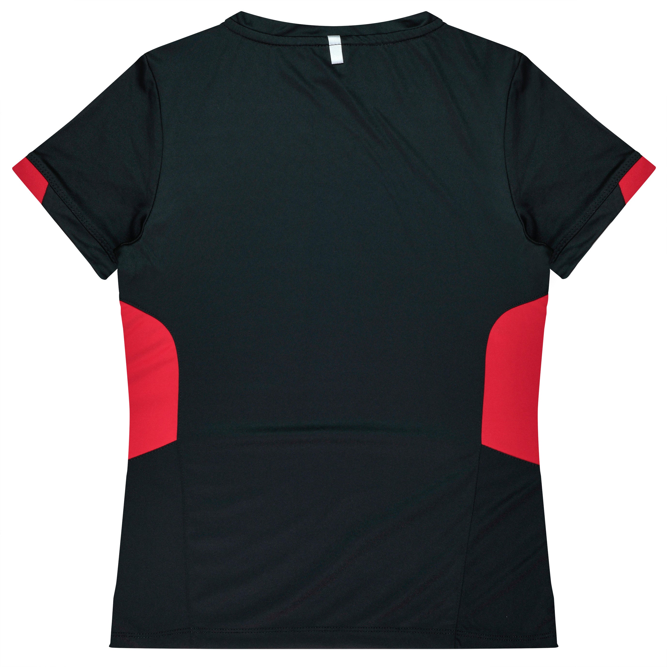 TASMAN LADY TEES - 2211-Aussie Pacific-17