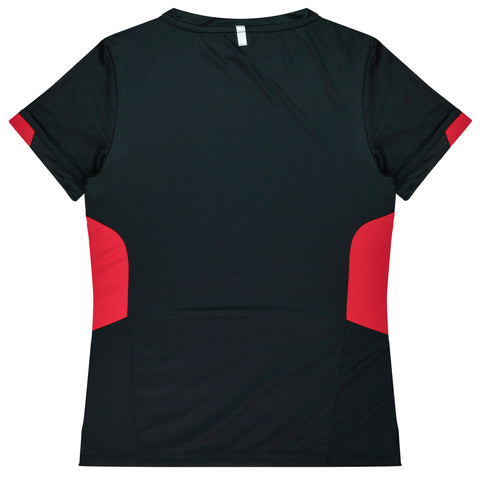 TASMAN LADY TEES - 2211-Aussie Pacific-17