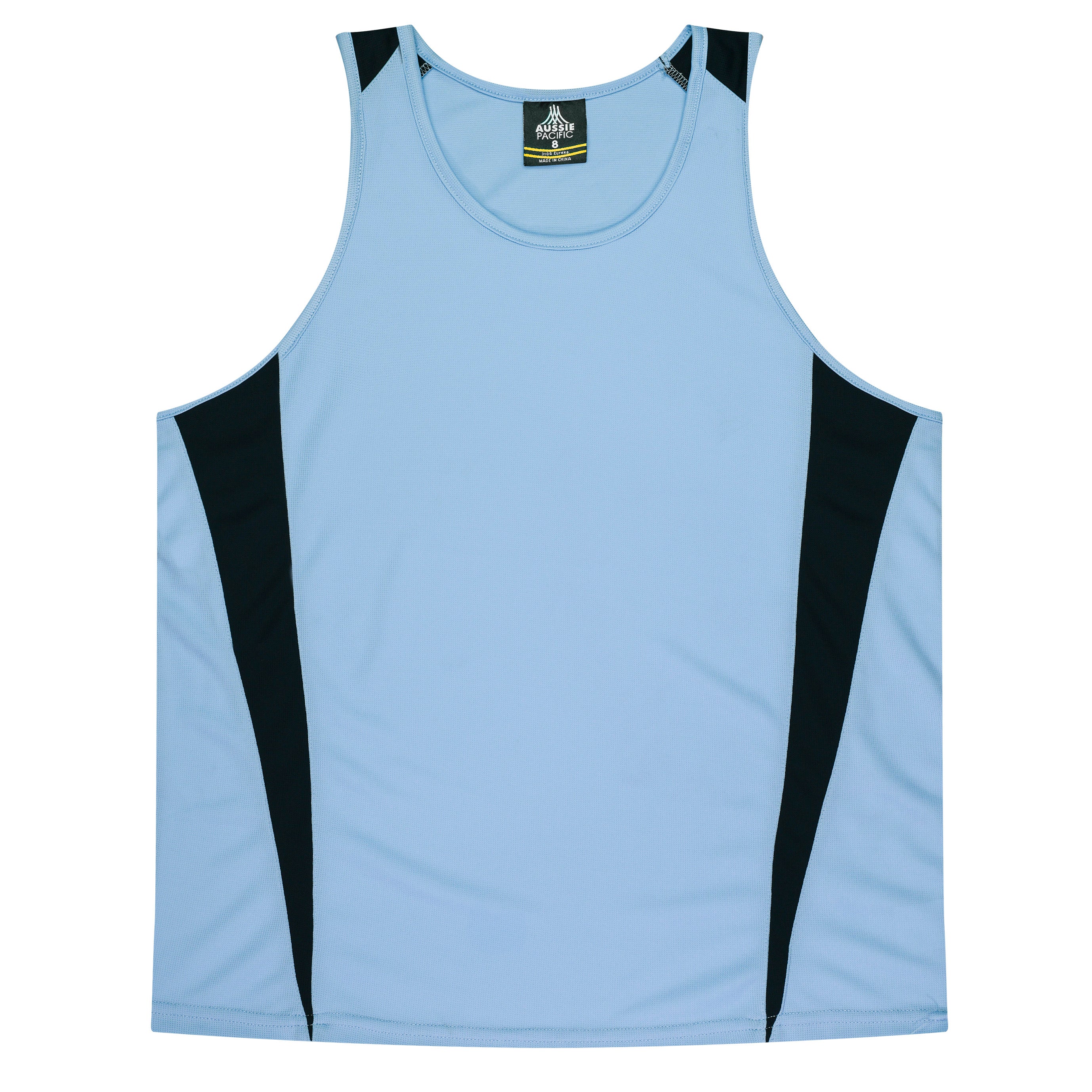 3104 SKY/NAVY