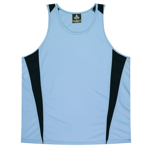 3104 SKY/NAVY