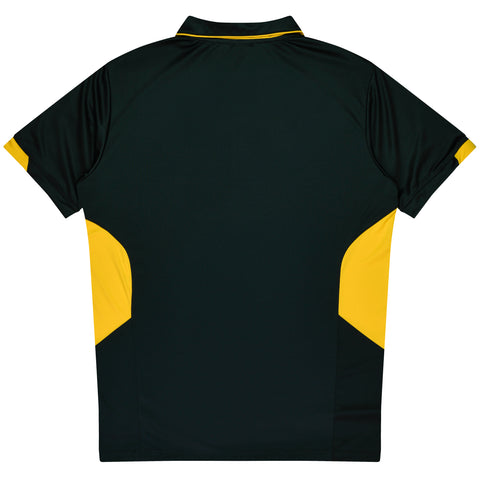 TASMAN KIDS POLOS - 3311-Aussie Pacific-15