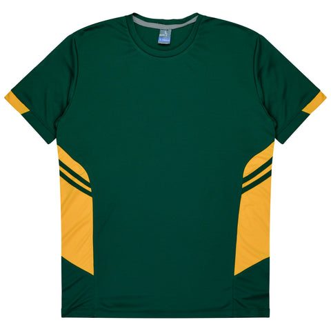 TASMAN MENS TEES - 1211-Aussie Pacific-41