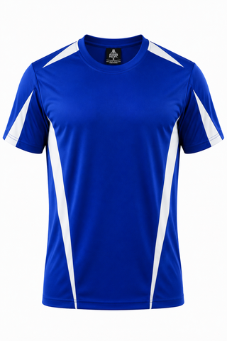 3204 ROYAL/WHITE