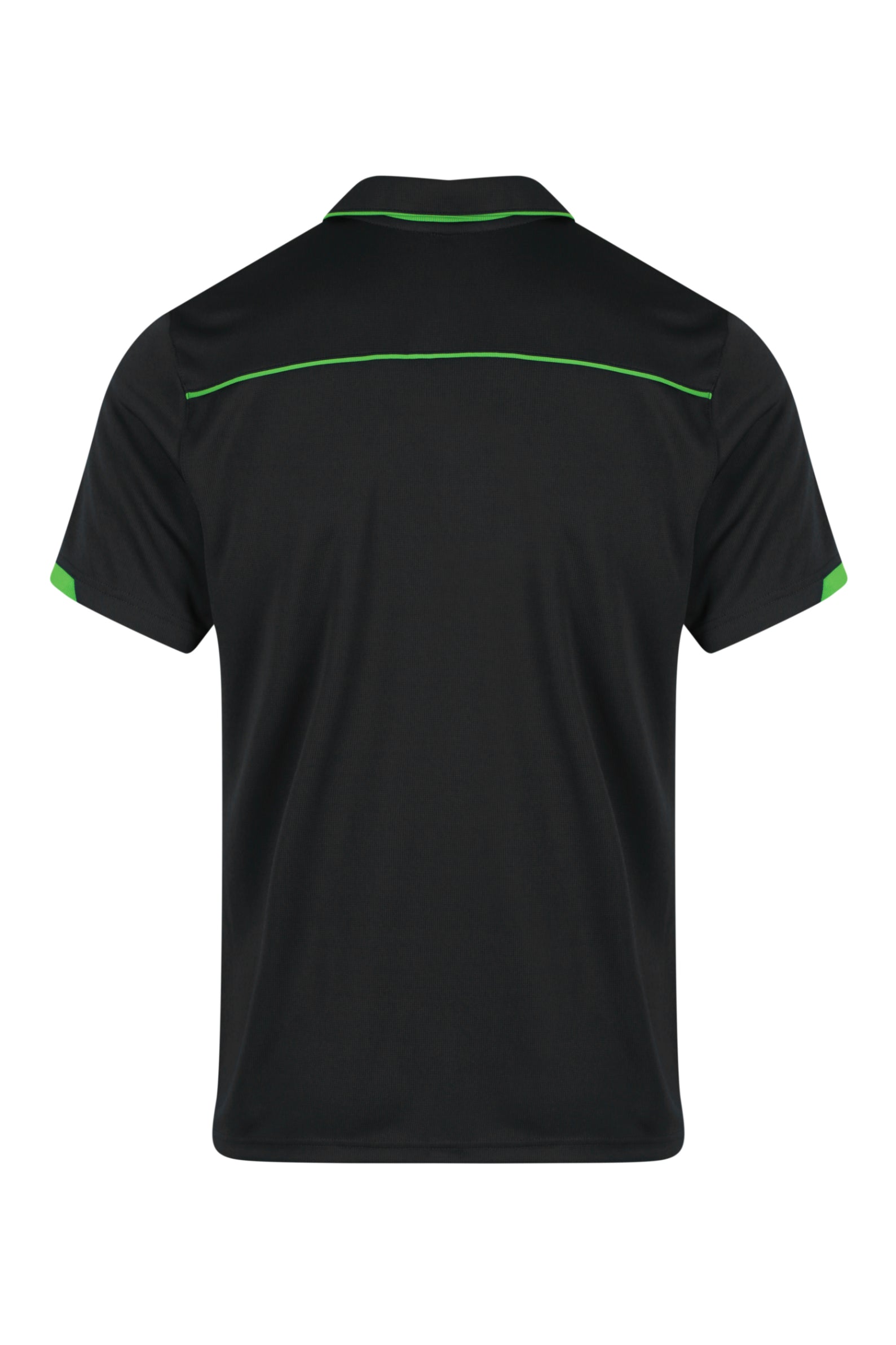 CURRUMBIN MENS POLOS - 1320-Aussie Pacific-6