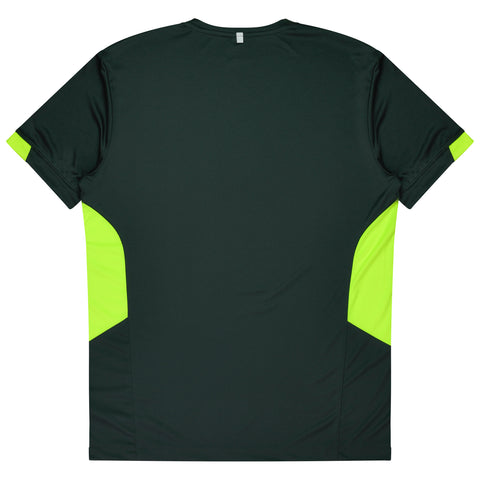 TASMAN KIDS TEES - 3211-Aussie Pacific-11