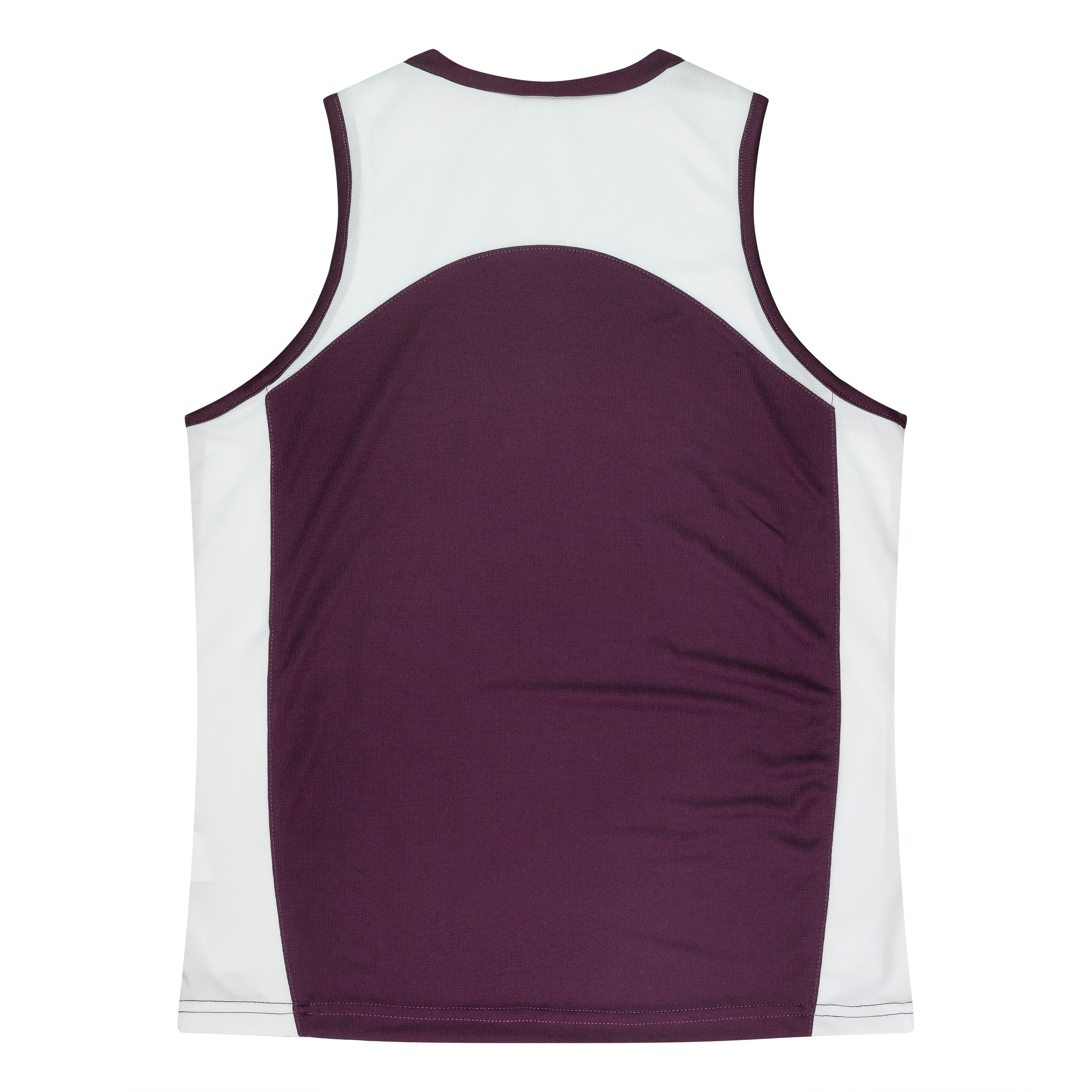 PREMIER LADY SINGLETS - 2101-Aussie Pacific-7