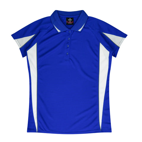 2304 ROYAL/WHITE