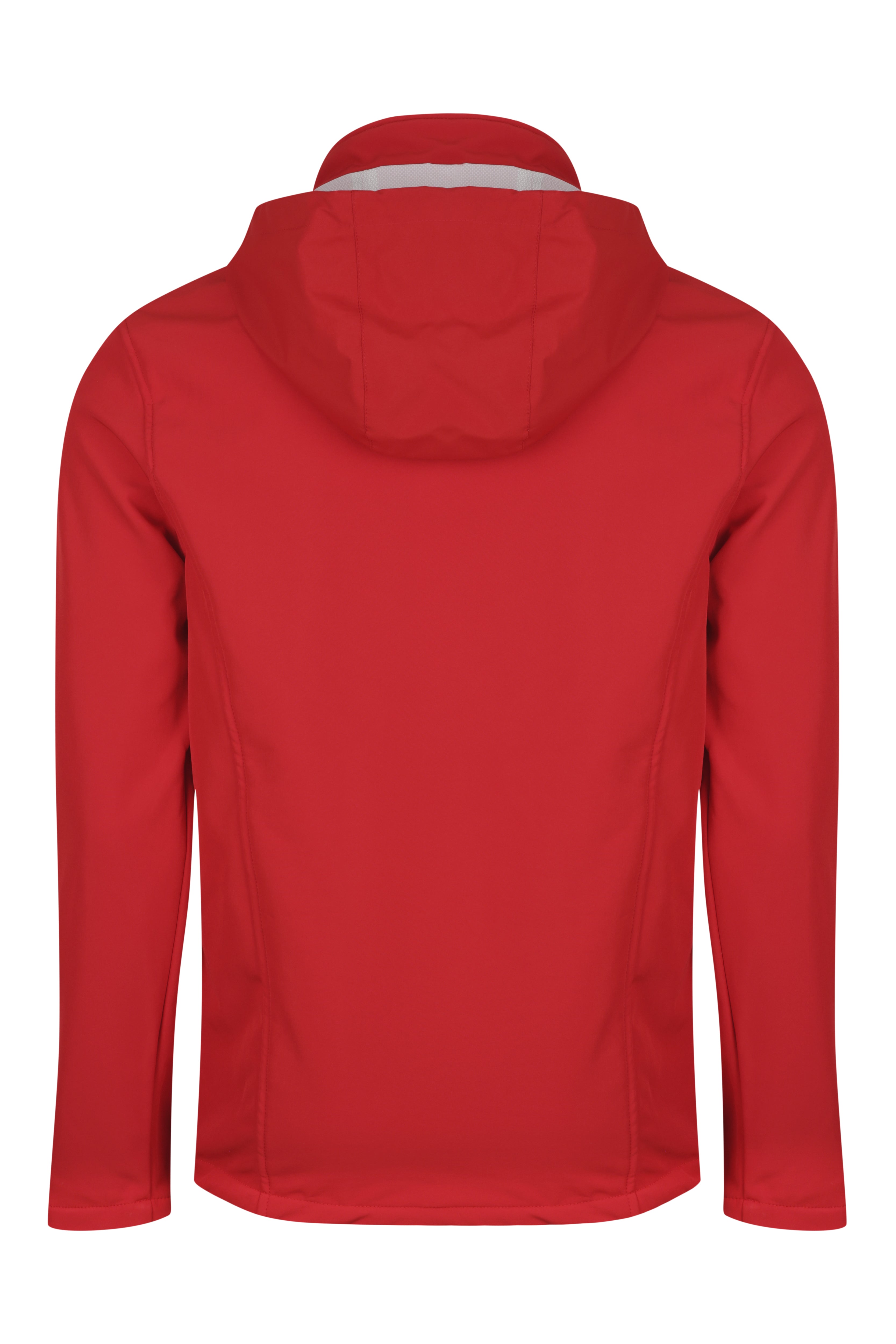 1513 RED