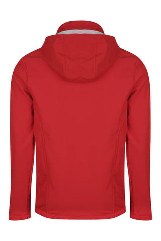 1513 RED