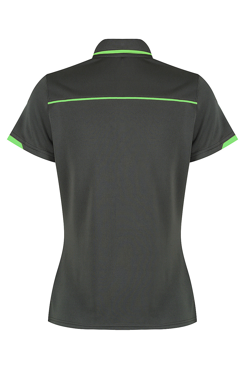 CURRUMBIN LADY POLOS - 2320-Aussie Pacific-15