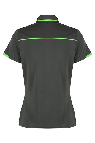 CURRUMBIN LADY POLOS - 2320-Aussie Pacific-15