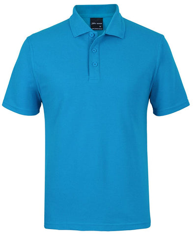 JB's 210 Polo - 210