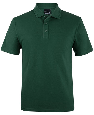 JB's 210 Polo - 210