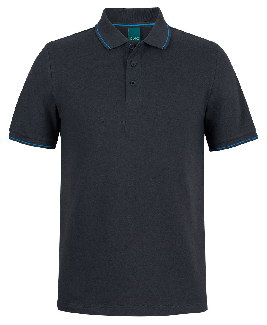 2CCP Black/Aqua