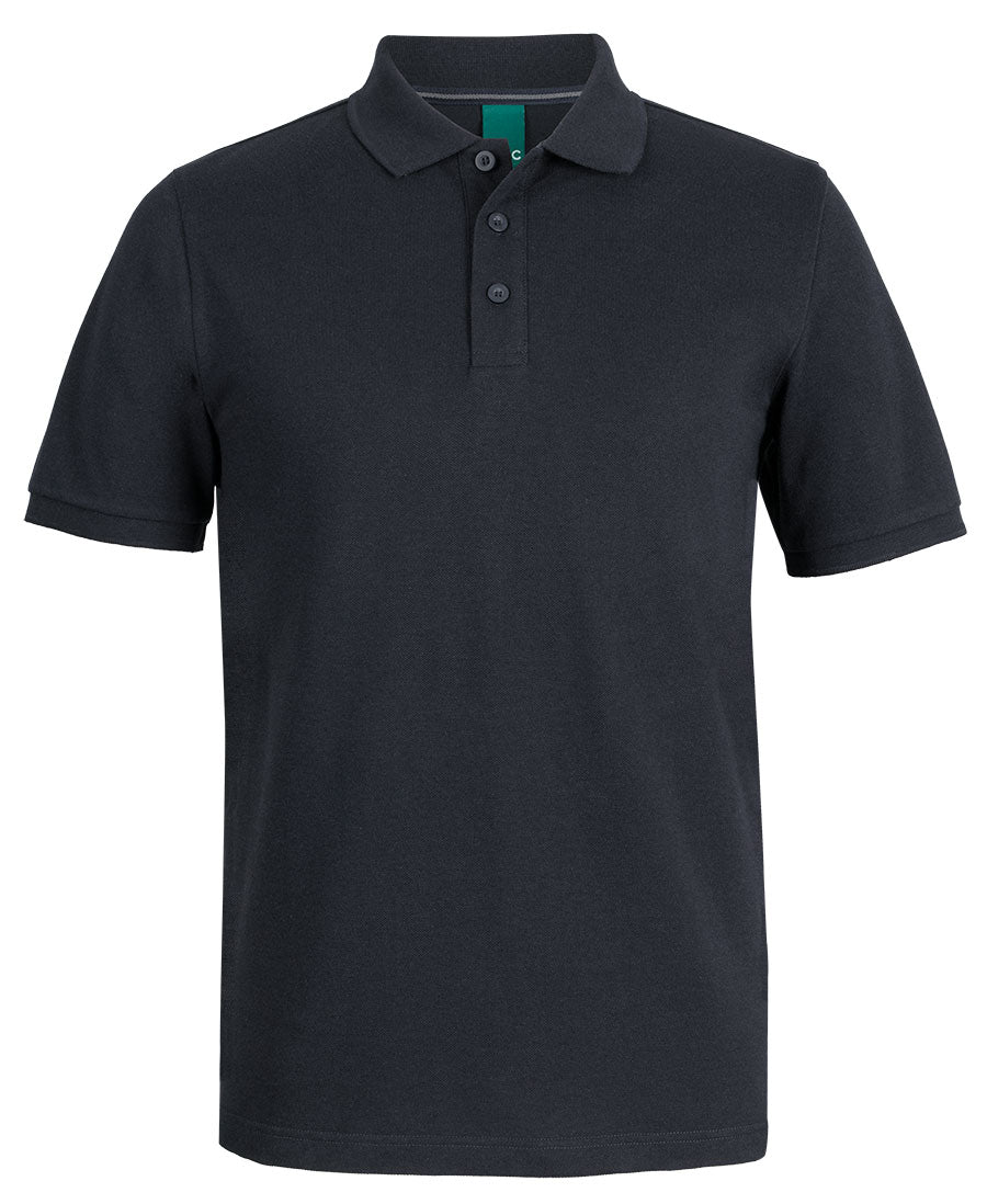 2CCP Black