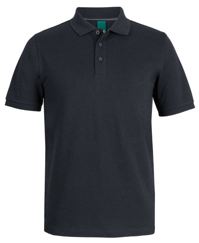 2CCP Black