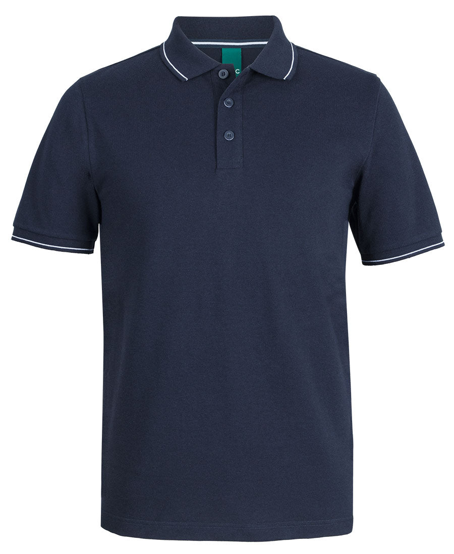 2CCP Navy/White