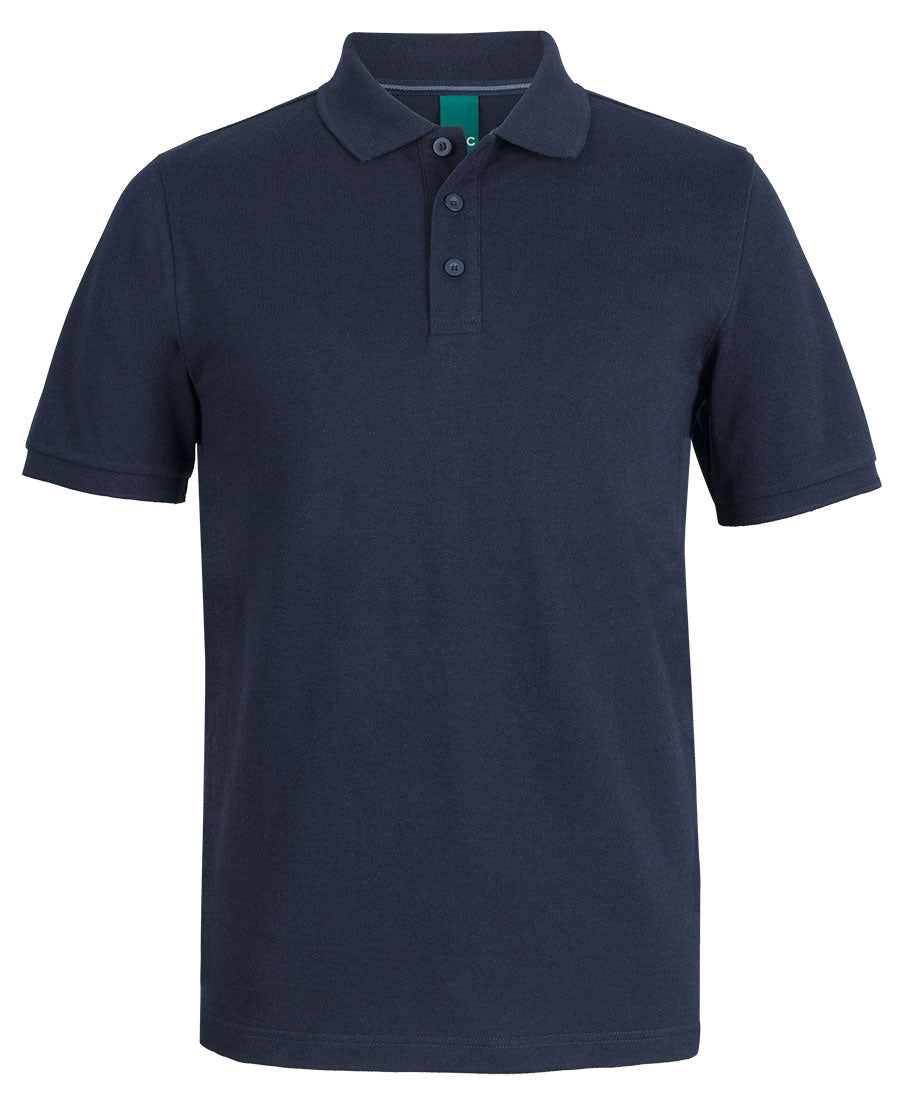 2CCP Navy