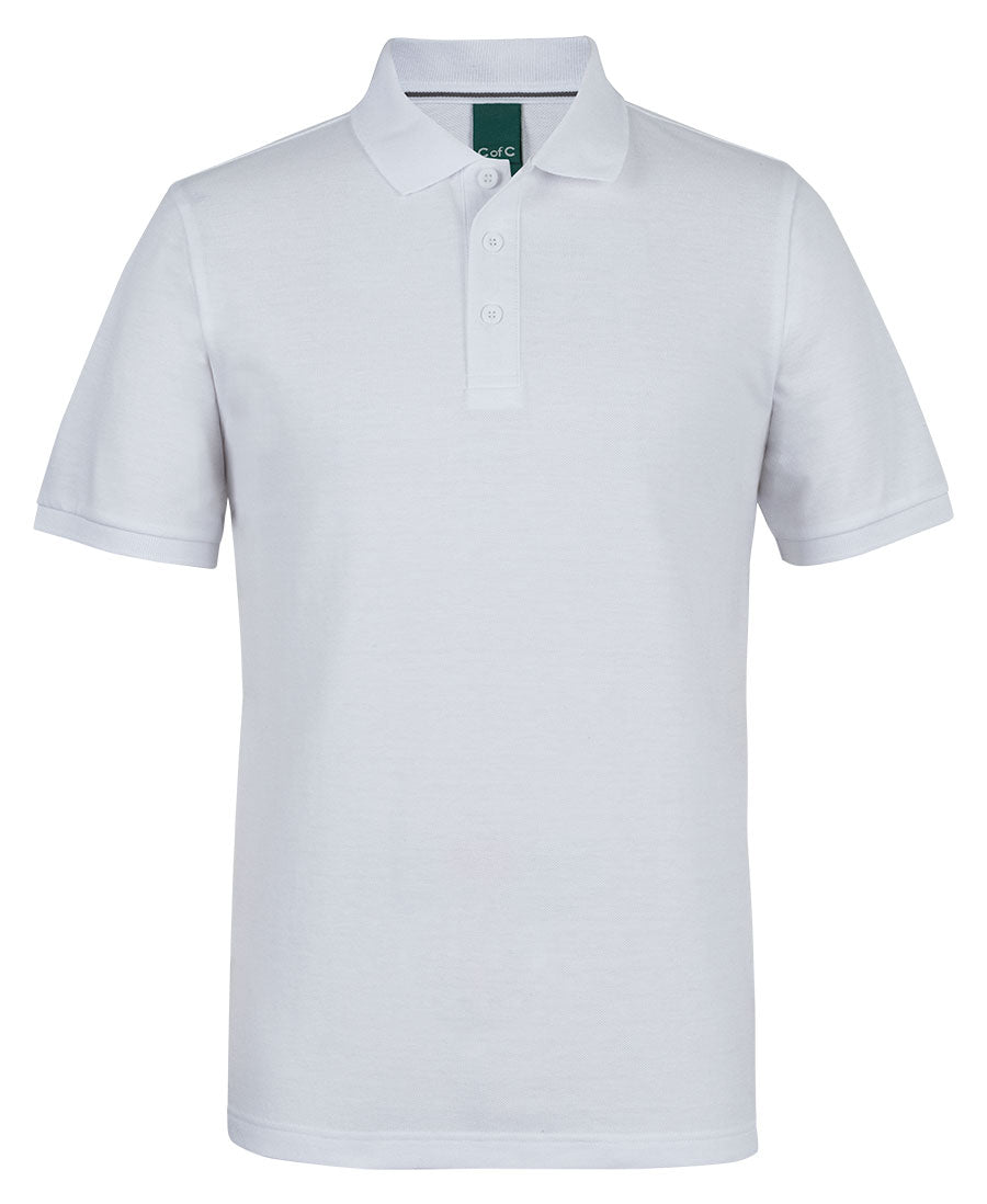 2CCP White