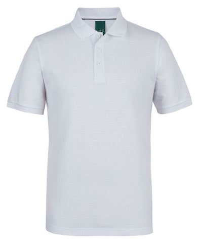 2CCP White