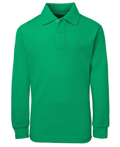 2KLP Kelly Green