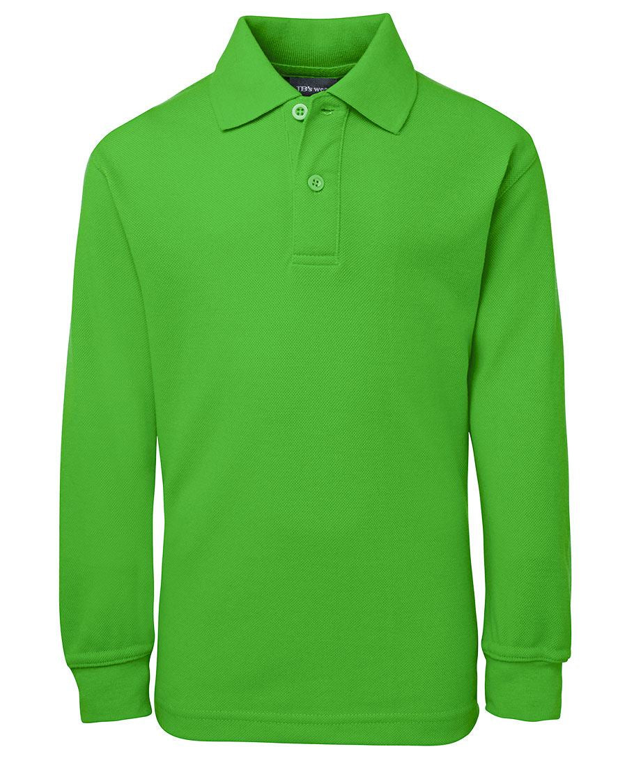 2KLP Pea Green