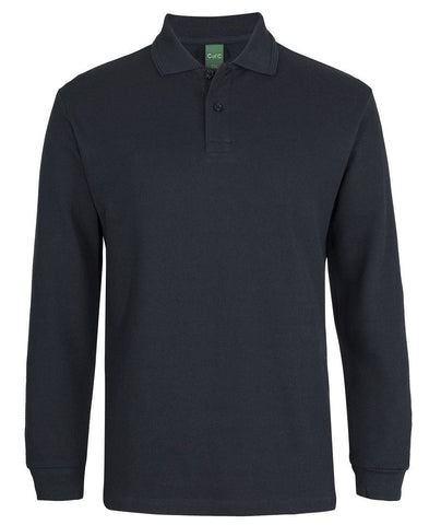 2PCL Black