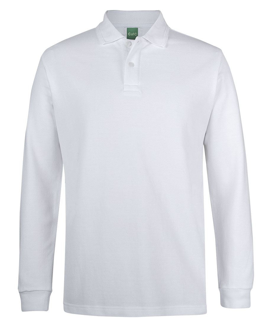 2PCL White