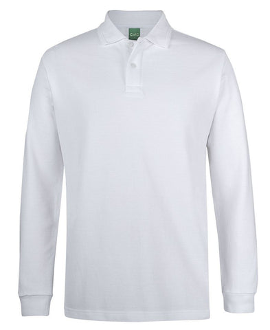 2PCL White