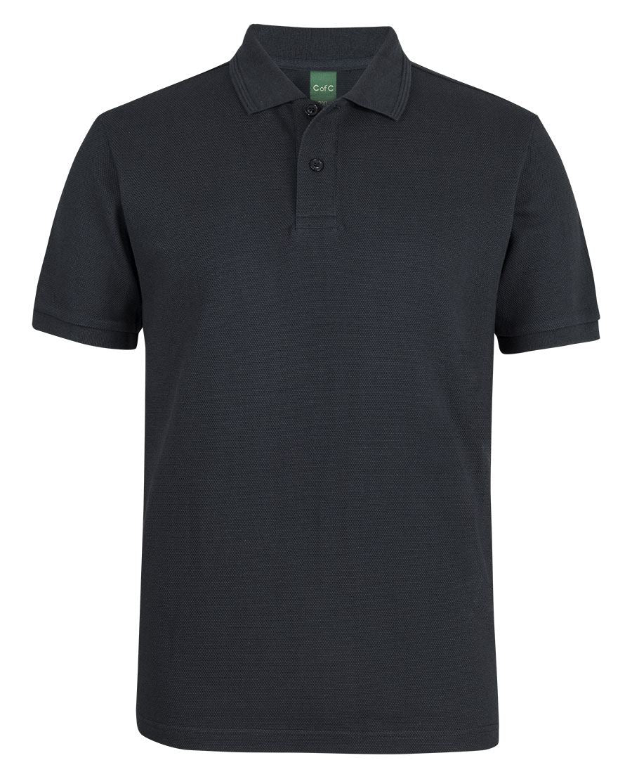 2PCS Black