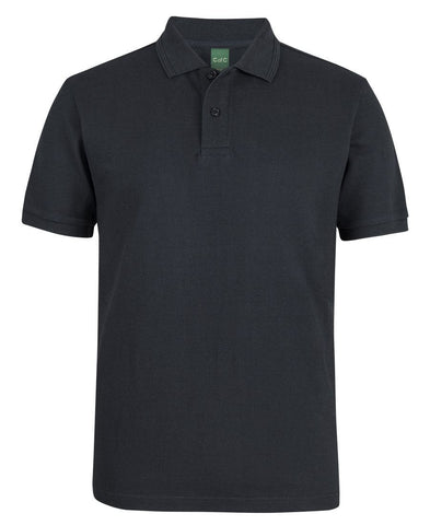 2PCS Black