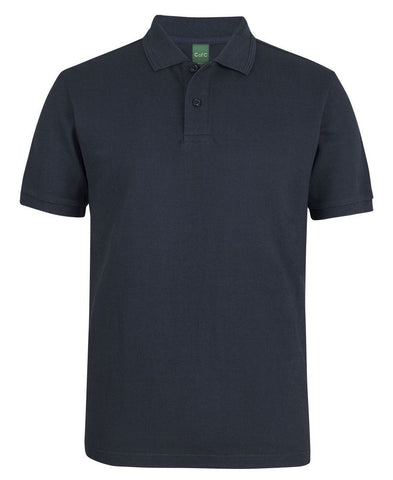 2PCS Navy