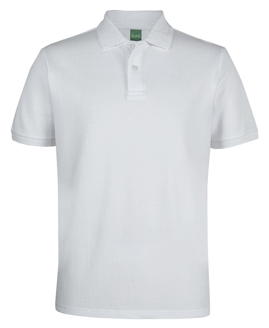 2PCS White