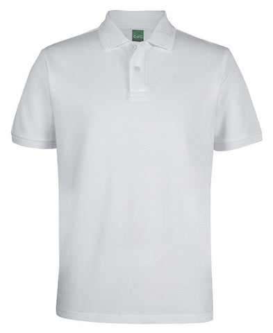 2PCS White
