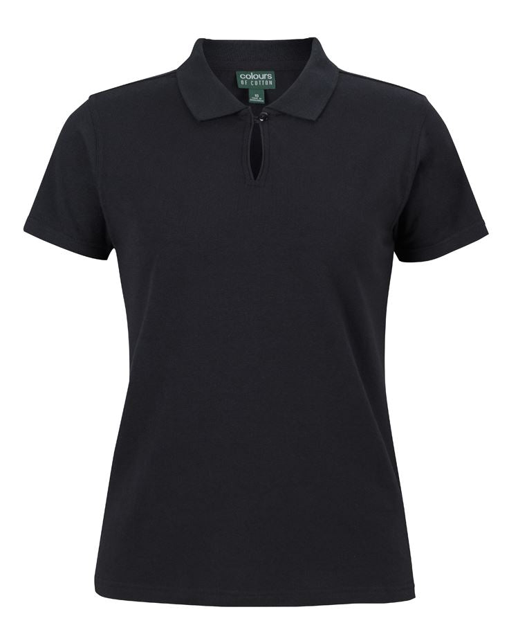 2STS1 Black