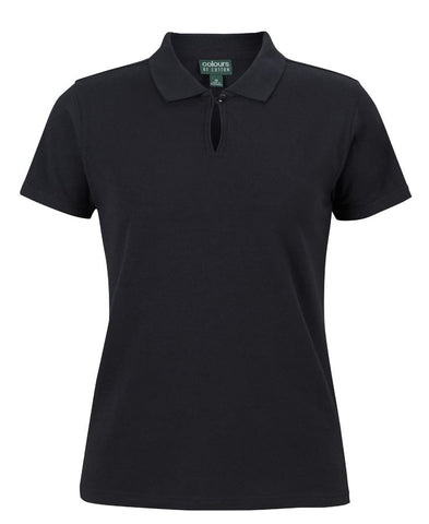 2STS1 Black
