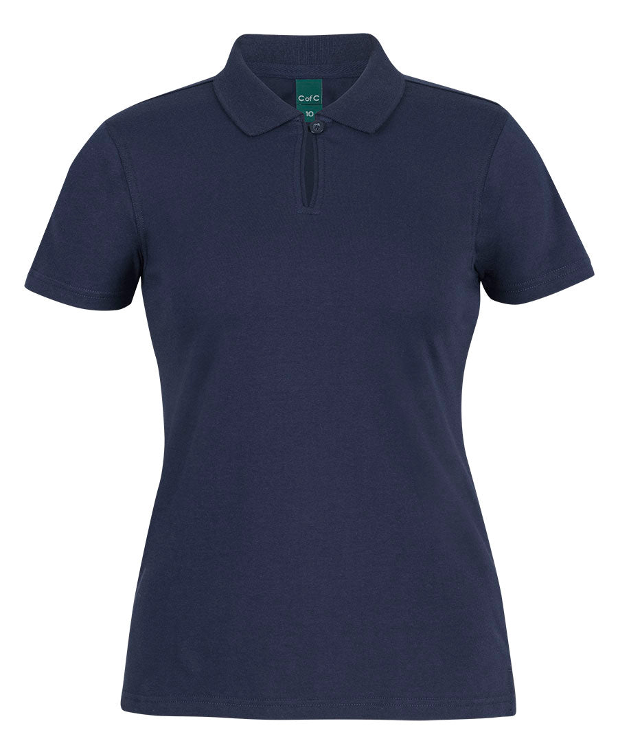 2STS1 Navy