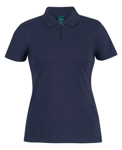 2STS1 Navy