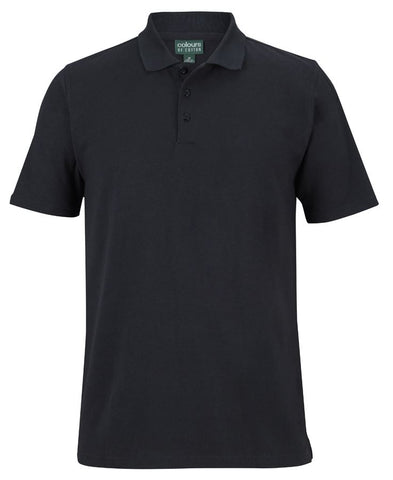 2STS Black