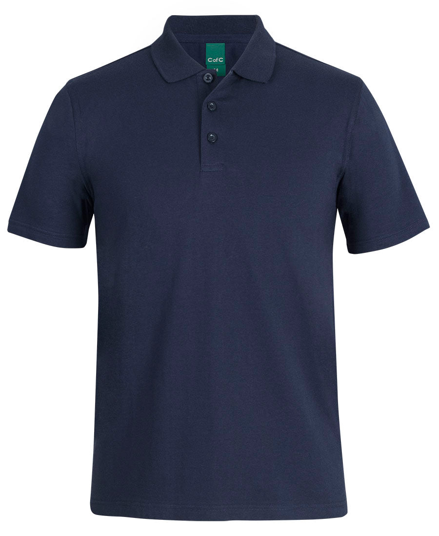 2STS Navy