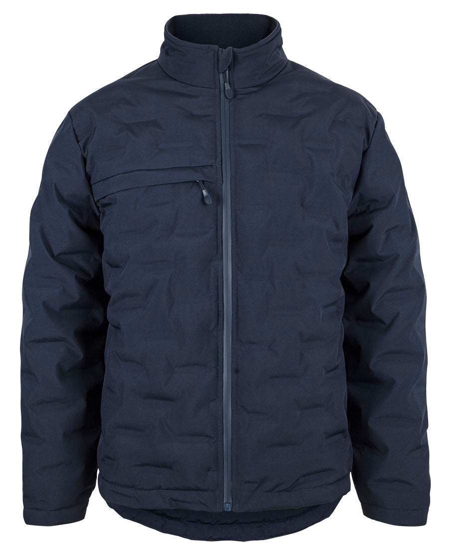 3AGJ Navy