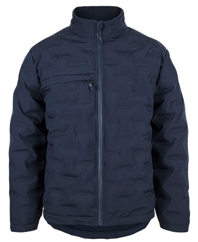 3AGJ Navy
