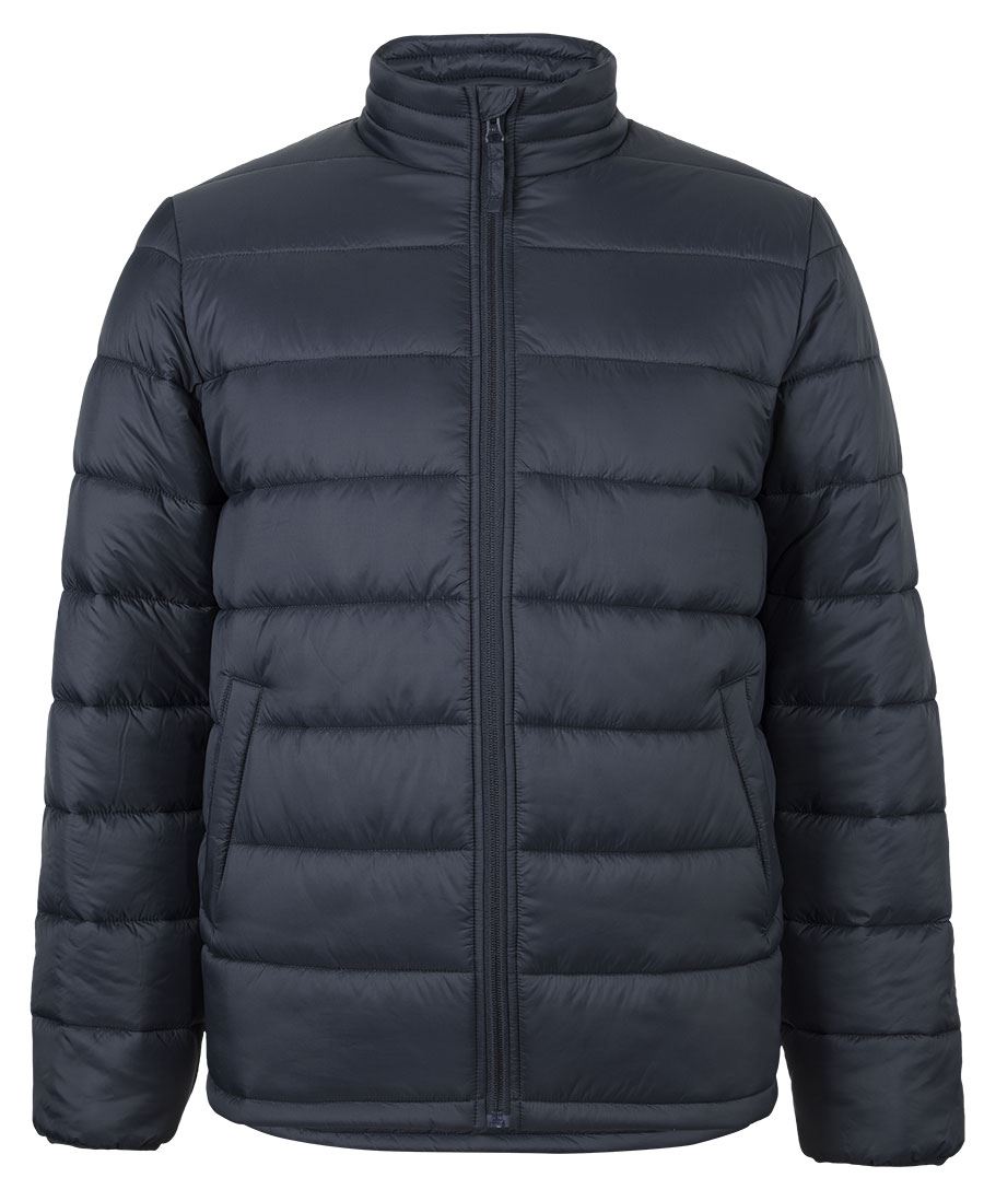 3AHN Navy