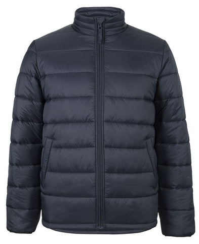 3AHN Navy