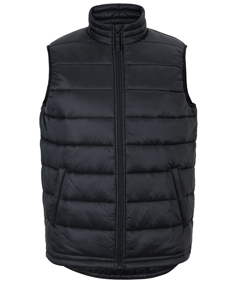 3AHW Black