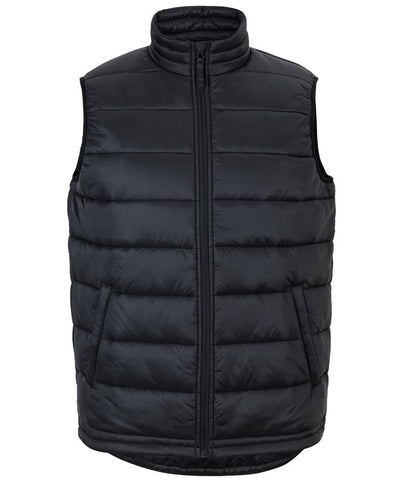 3AHW Black
