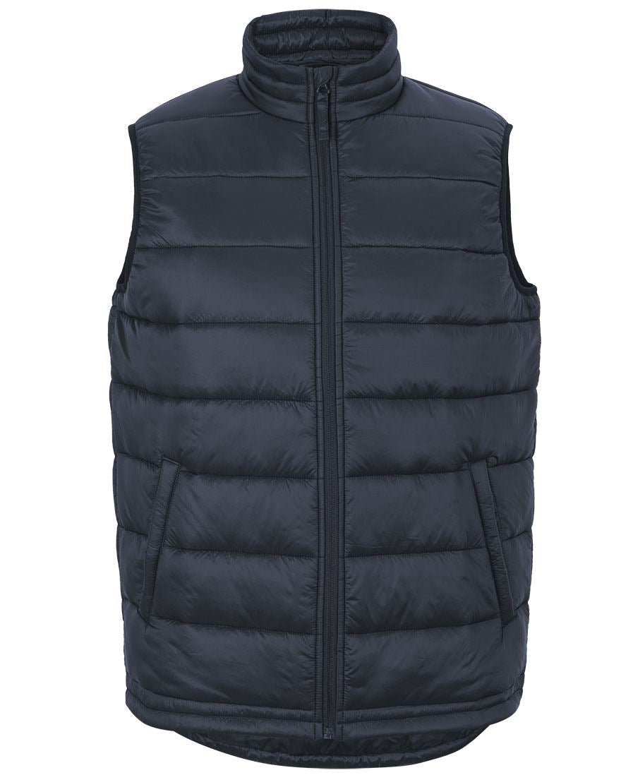 3AHW Navy