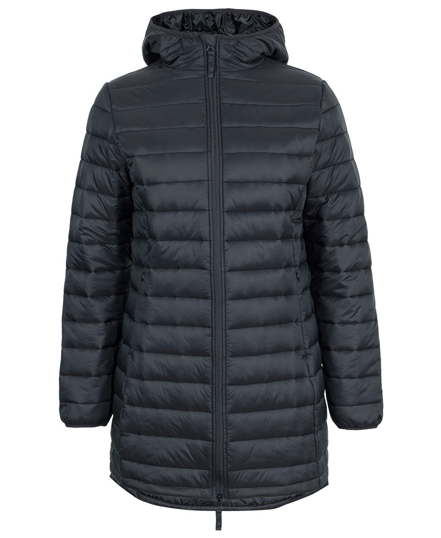 3APC1 Black